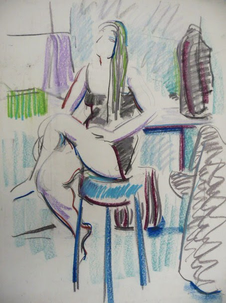 Annabel