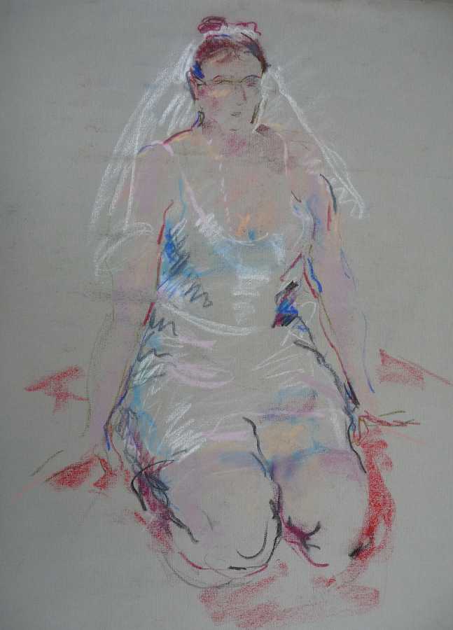 Bride