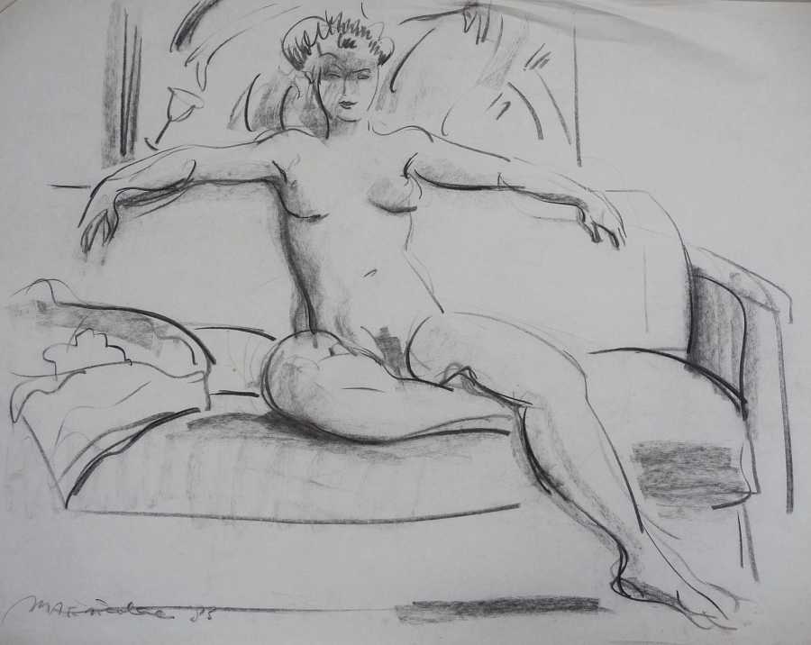 Carina