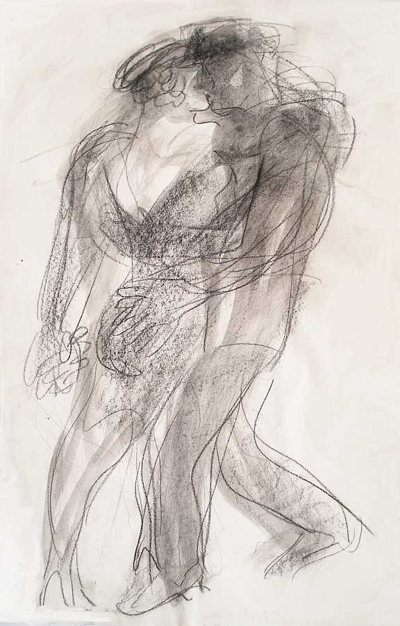 Dance