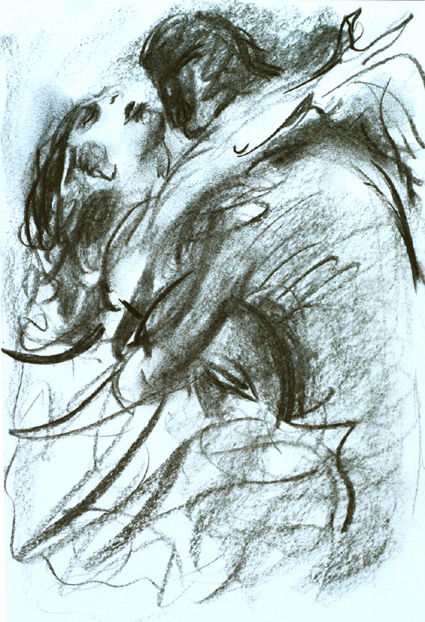 Dancers