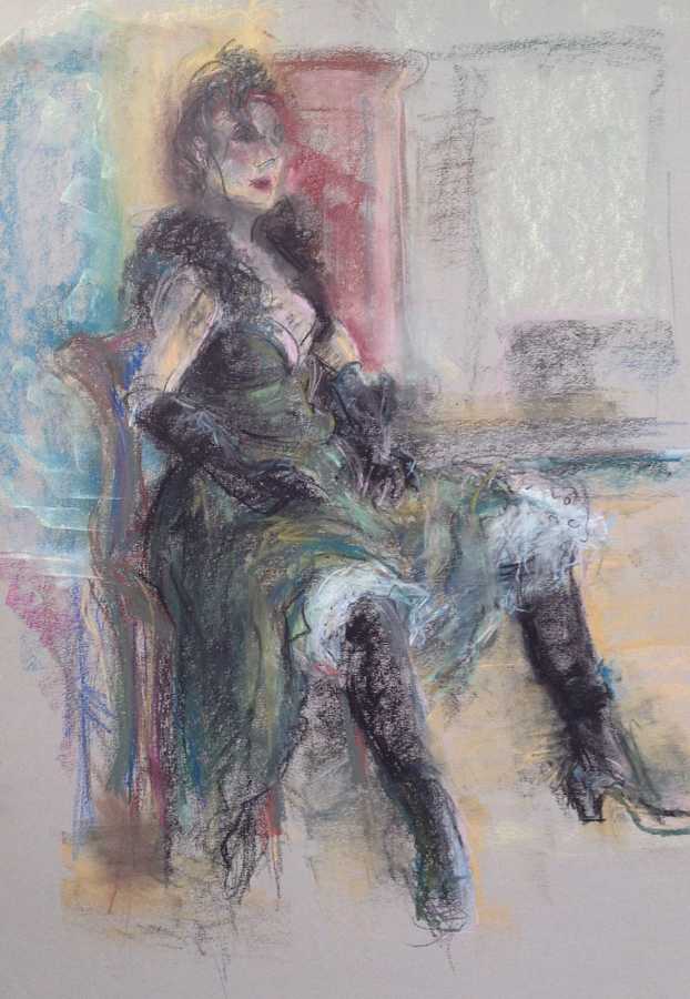 Dorothea