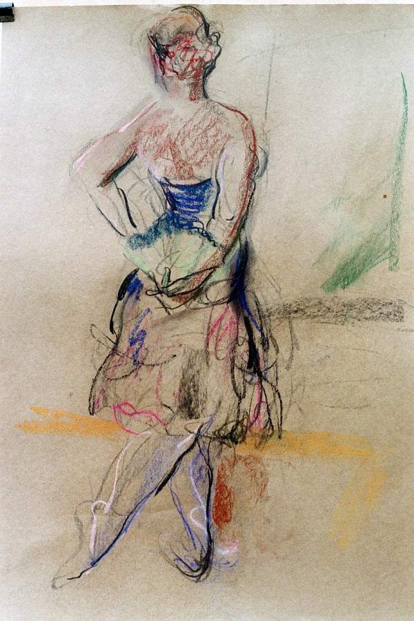 Dorothea