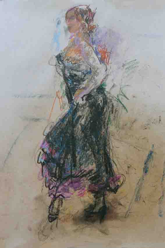 Dorothea