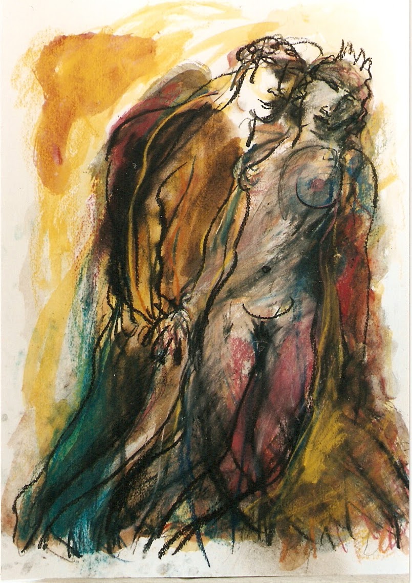 Lovers