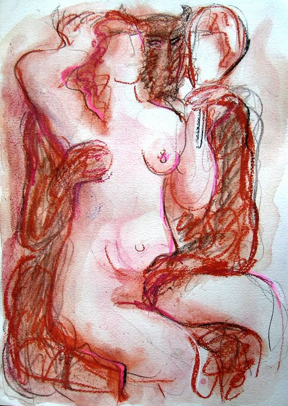 Lovers