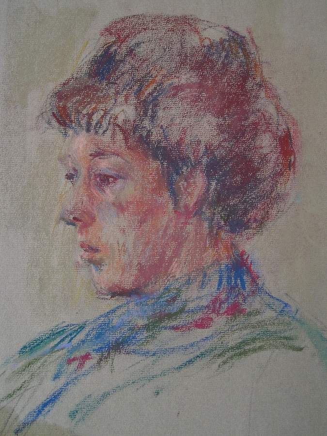 Lydia