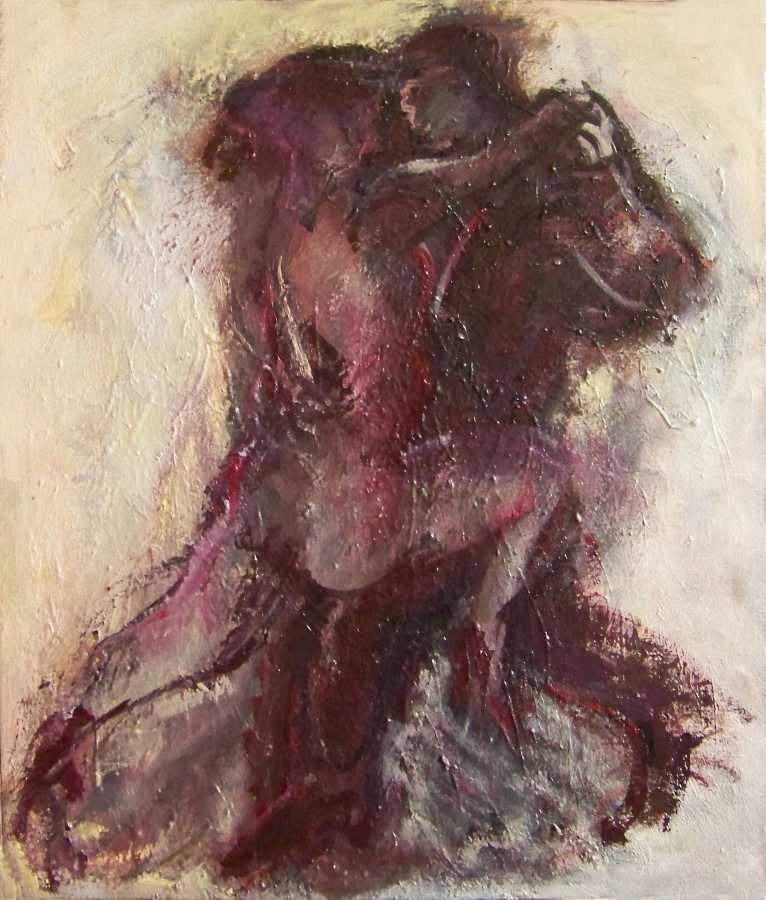 Tango