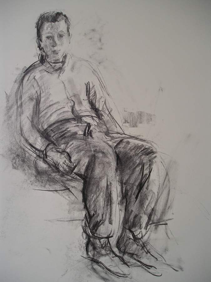 Wouter